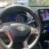 Hyundai Tucson 2015 thumb 2