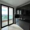 Ref_2781_PL Virage /Appartement à louer au 2ème étage thumb 7