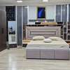 Chambres à coucher GM thumb 7