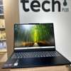 Lenovo IdeaPad Slim 5-AMD RYZEN 5 AI | 16GB RAM | 512 thumb 2