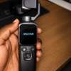 POCKET CAMERA 4k (carte mémoire 256gb offerte) thumb 3