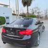 BMW 330I 2018 thumb 8