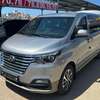 Hyundai Starex hors série 9 places Exclusive thumb 0