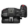 Canon EOS C80 nu thumb 5