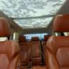 ZOTYE T700 version premium thumb 8