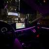 Hyundai Sonata 2021 full customs thumb 5