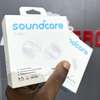 SoundeCore C30i thumb 3