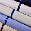 TISSU FILTEX  100% COTON thumb 8