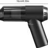 Aspirateur de Voiture sans Fil, Multifonctionnel 2 en 1 thumb 3