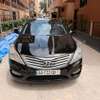 Hyundai grandeur fulls options thumb 6