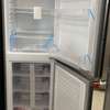 FRIGO COMBINÉ SHARP SJ DC 320S 4 TIROIRS thumb 1