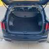 KIA SORENTO 4X4 ESSENCE thumb 8