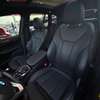 Bmw x3 xdrive 30i 2022 thumb 12