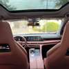 Changan 2024 automatic. thumb 8