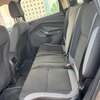 Ford escap 2.0 thumb 6