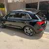 Audi SQ5 2018 thumb 2