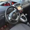 Toyota verso 7 place 2016 thumb 4