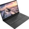 Lenovo Machine v15 g4 500GB SSD RAM 8GB PROCESSEUR RYZEN thumb 0