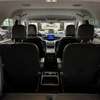Ford explorer 2020 thumb 7