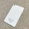 Tablette Lenovo thumb 2