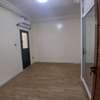 APPARTEMENT A LOUER A OUAKAM CORNICHE thumb 8