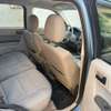 Ford Escape carré  2011 thumb 8