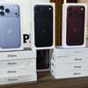 iPhone 18 Promax Esim 256g /512G thumb 9