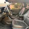 Chevrolet Trax thumb 4