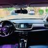 KIA STONIC 2017 thumb 6