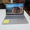 HP laptop duel core 16gb de ram 128 thumb 1