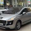 PEUGEOT 3008 Année :2015 thumb 11