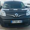 Renault Kangoo 2020 venant thumb 7