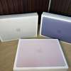 MacBook Pro Neo 13 pouces thumb 0