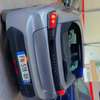 Peugeot 208 2020 thumb 5