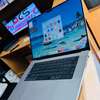 Mac M1 Pro 2021 - 16’p - SSD 1To - Ram 32Go thumb 3
