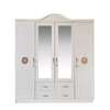 Armoire thumb 7