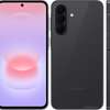 Samsung Galaxy a37 5g 128go ram 6go 6.7pouces thumb 1
