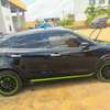 TOYOTA STARLET thumb 3