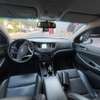 Vente hyundai tucson thumb 3
