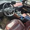 Mazda CX9 2017 thumb 3