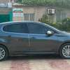 Peugeot 208 2016 thumb 5