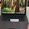 MacBook pro M4 thumb 0
