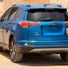 TOYOTA RAV4 XLE AWD  2017 thumb 3