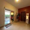 À VENDRE – APPARTEMENT DE 274 M² A LIBERTE 6 thumb 12