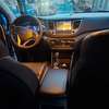 Hyundai TUCSON 2016 thumb 11