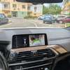 Bmw x3 2018 xdrive30i thumb 5