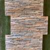 Carreaux Piedra Lila 30×60 thumb 12