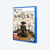 Ghost of Yotei PS5 jeu action aventure français thumb 2