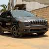 JEEP CHEROKEE 2016 thumb 1