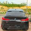 BMW X4 M40i 2024 thumb 4